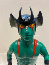 Load image into Gallery viewer, G15794