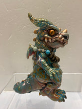 Load image into Gallery viewer, G16654