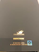 Load image into Gallery viewer, G16663