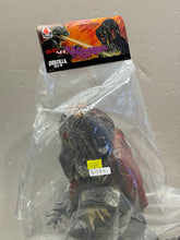 Load image into Gallery viewer, G15931
