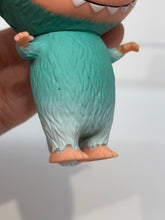Load image into Gallery viewer, G16470 B