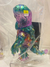 Load image into Gallery viewer, G14591