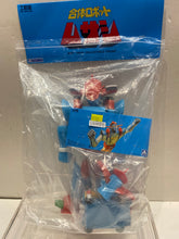 Load image into Gallery viewer, G16998 B
