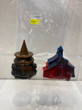 Load image into Gallery viewer, G15105 A