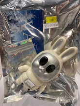 Load image into Gallery viewer, G16502 A