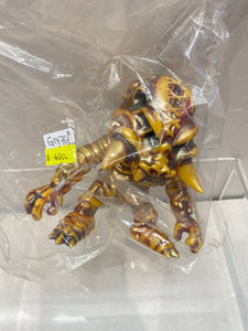 G14768 B