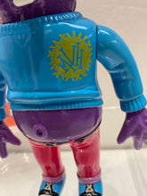 Load image into Gallery viewer, G16977 B