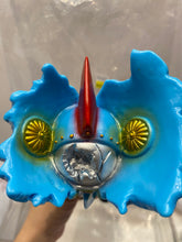 Load image into Gallery viewer, G14619