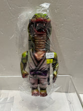 Load image into Gallery viewer, G16843 A
