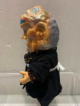 Load image into Gallery viewer, G15397