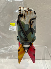 Load image into Gallery viewer, G15823