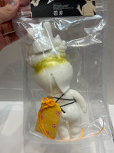 Load image into Gallery viewer, G16768 B