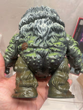 Load image into Gallery viewer, G15210