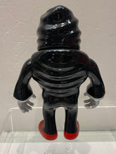 Load image into Gallery viewer, G15395