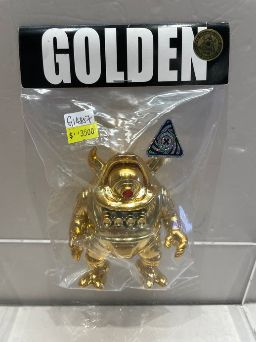 G14858