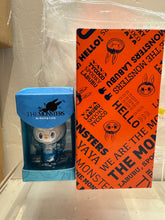 Load image into Gallery viewer, G15562 B