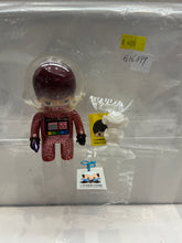 Load image into Gallery viewer, G16899