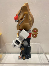 Load image into Gallery viewer, G14811 A