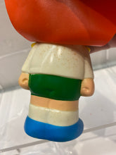 Load image into Gallery viewer, G15919 c