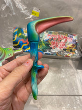 Load image into Gallery viewer, G14947 A