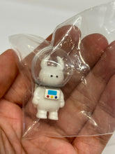 Load image into Gallery viewer, G16248 A