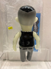 Load image into Gallery viewer, G14545 A
