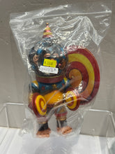 Load image into Gallery viewer, G16127 B