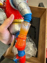 Load image into Gallery viewer, G15296