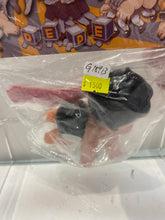 Load image into Gallery viewer, G15914