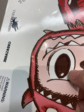 Load image into Gallery viewer, G15847 B