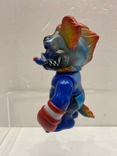 Load image into Gallery viewer, G15805