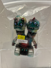 Load image into Gallery viewer, G16694 E