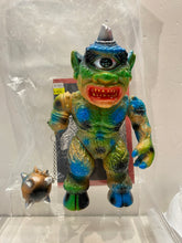 Load image into Gallery viewer, G14620