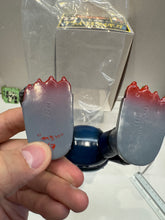 Load image into Gallery viewer, G15302 (MVH Painted)