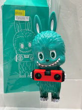 Load image into Gallery viewer, G16101 C