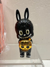 Load image into Gallery viewer, G16076