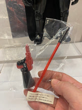 Load image into Gallery viewer, G16641 B