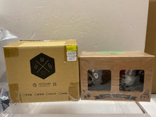 Load image into Gallery viewer, G15369 set