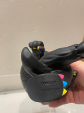 Load image into Gallery viewer, G15360