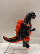 Load image into Gallery viewer, G15281 A