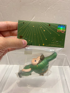 G15088