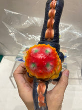 Load image into Gallery viewer, G14774 B