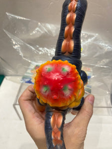 G14774 B