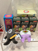 Load image into Gallery viewer, G15813 C