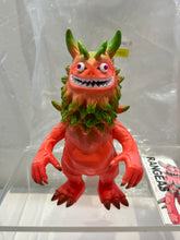Load image into Gallery viewer, G15840 B