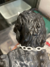 Load image into Gallery viewer, G15208