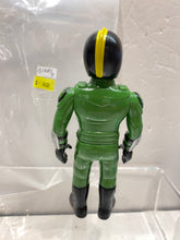 Load image into Gallery viewer, G14881 D
