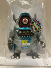 Load image into Gallery viewer, G16292 B