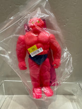 Load image into Gallery viewer, G15538 B