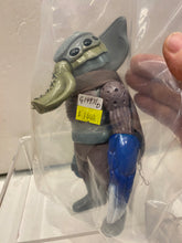 Load image into Gallery viewer, G14931 D